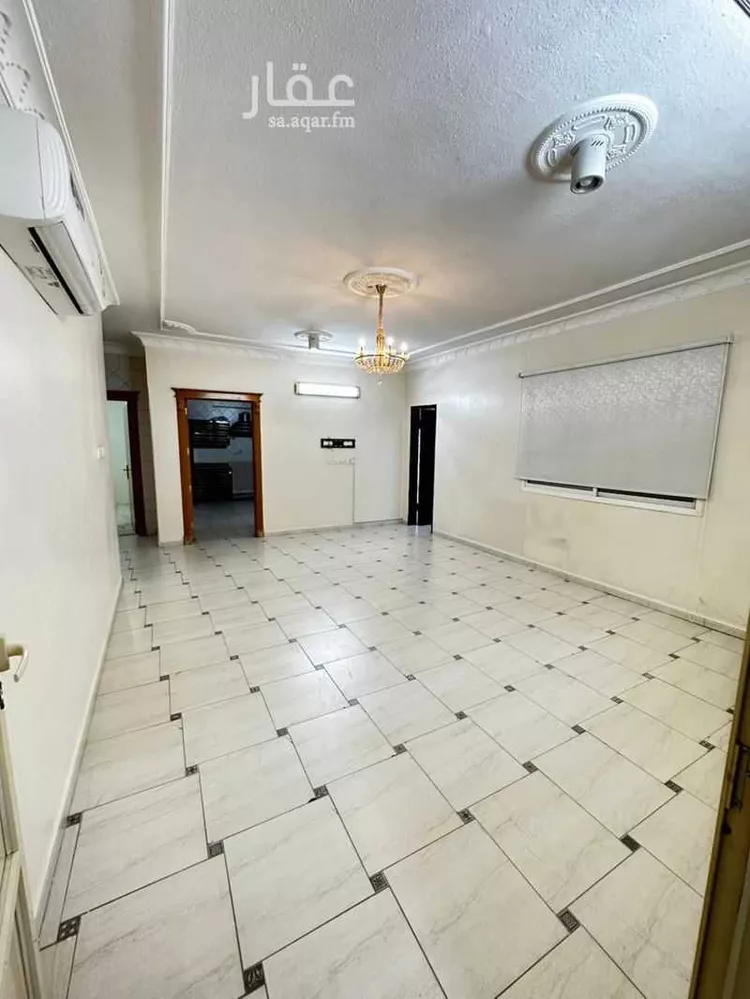شقة للإيجار في شارع الوديعة, حي اليرموك, مدينة الرياض, منطقة الرياض صورة 2