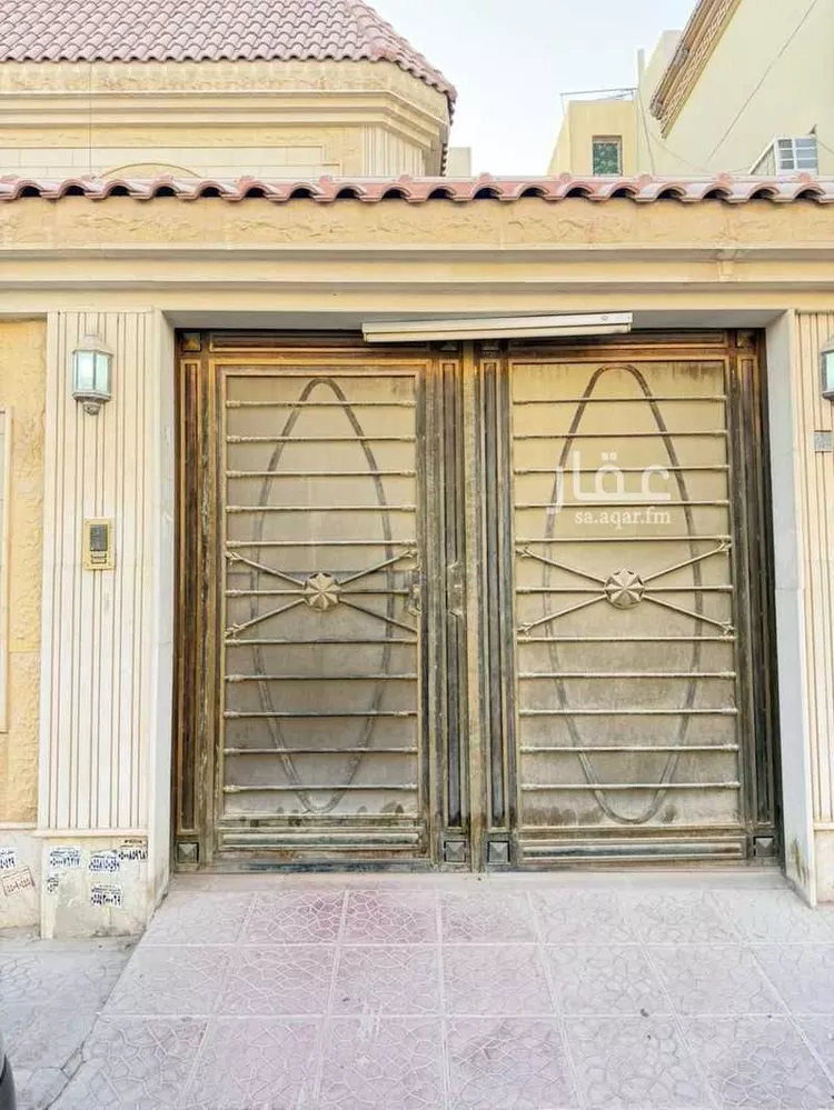 شقة للإيجار في شارع العرقين, حي إشبيلية, مدينة الرياض, منطقة الرياض صورة 3