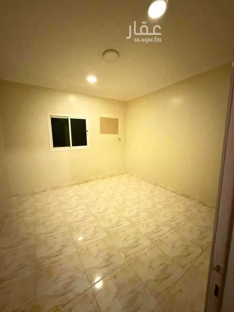 شقة للإيجار في شارع الفروسية, حي إشبيلية, مدينة الرياض, منطقة الرياض صورة 4
