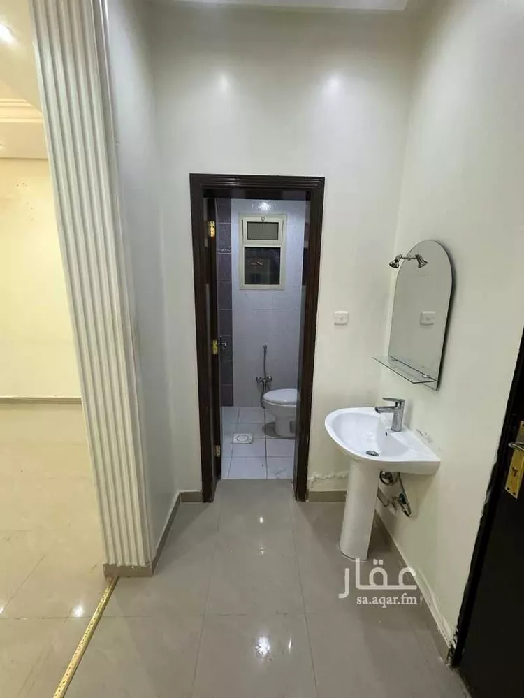 شقة للإيجار في شارع الفروسية, حي إشبيلية, مدينة الرياض, منطقة الرياض صورة 5