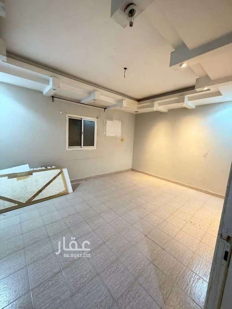 شقة للإيجار في شارع نجم الدين الايوبي الفرعي, حي العوالي, مدينة الرياض, منطقة الرياض صورة 4