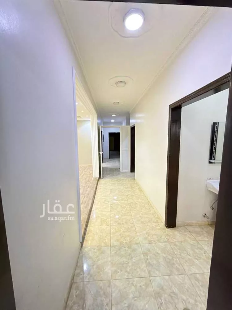 شقة للإيجار في شارع وادي خيبر, حي القادسية, مدينة الرياض, منطقة الرياض صورة 5