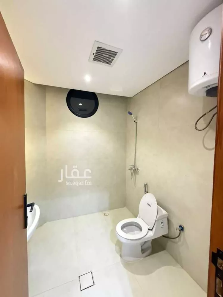 شقة للإيجار في شارع النسور, حي اليرموك, مدينة الرياض, منطقة الرياض صورة 2