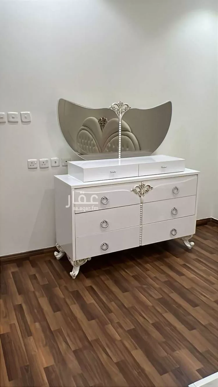 شقة للإيجار في شارع المنيزلة, حي اليرموك, مدينة الرياض, منطقة الرياض