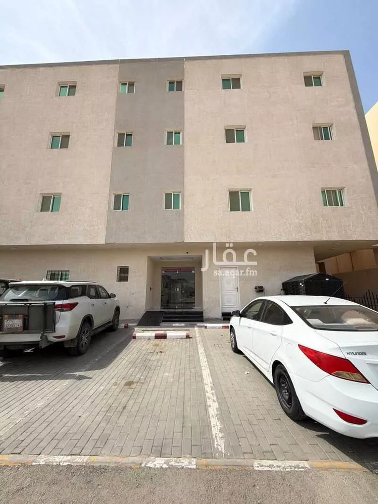 شقة للإيجار في شارع وادي زمزم, حي القادسية, مدينة الرياض, منطقة الرياض