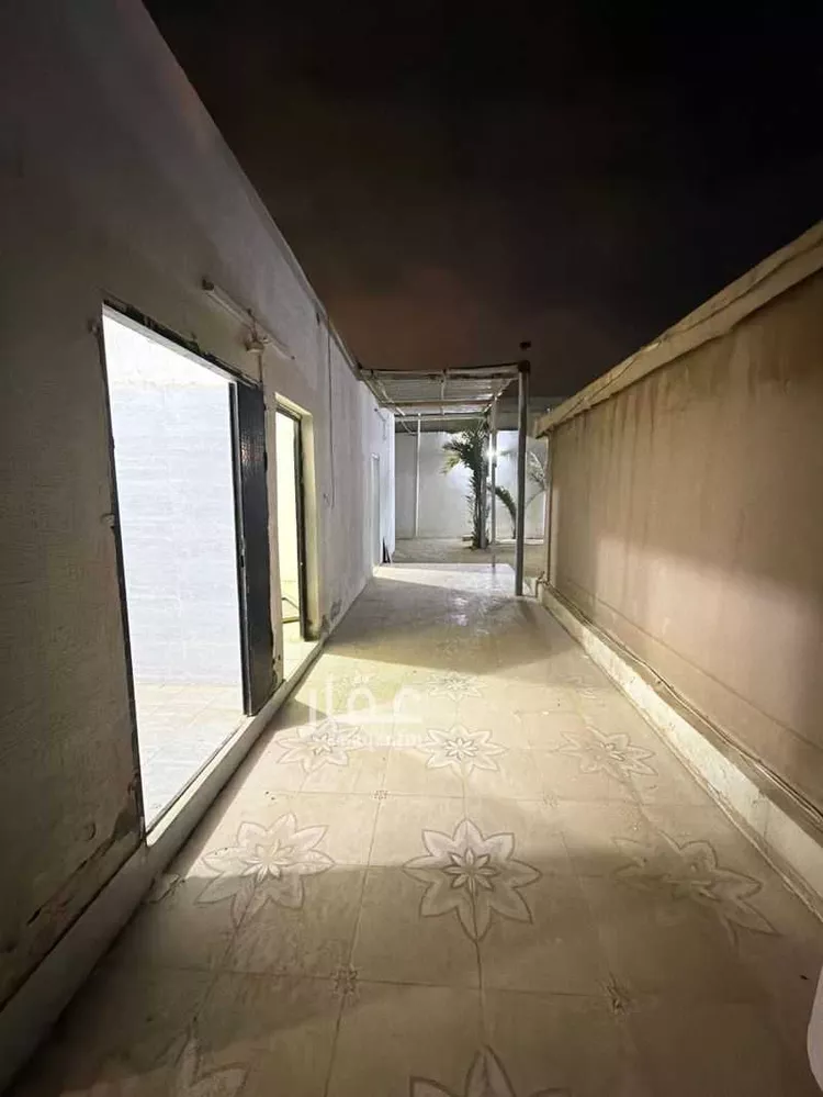 استراحة للإيجار في شارع شارع, حي البيان, مدينة الرياض, منطقة الرياض