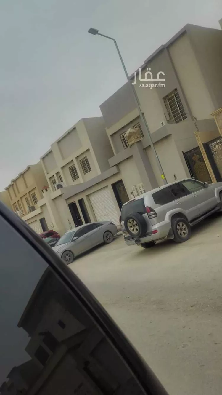 شقة للإيجار في شارع جبل الكرمل, حي القادسية, مدينة الرياض, منطقة الرياض