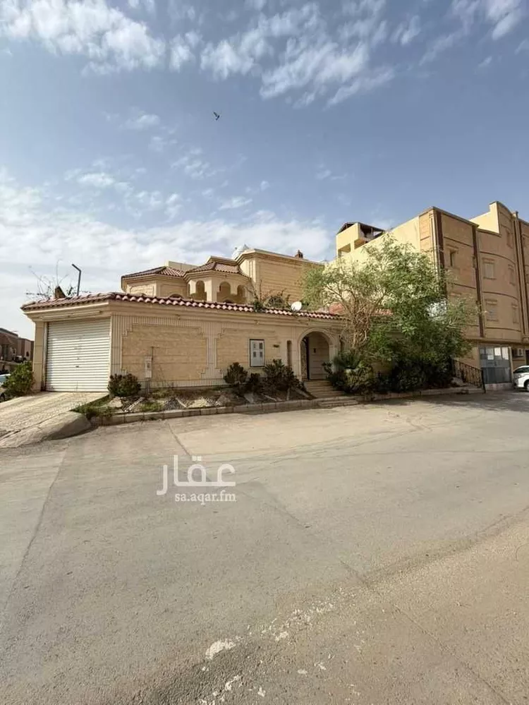 شقة للإيجار في شارع الهدية, حي اليرموك, مدينة الرياض, منطقة الرياض