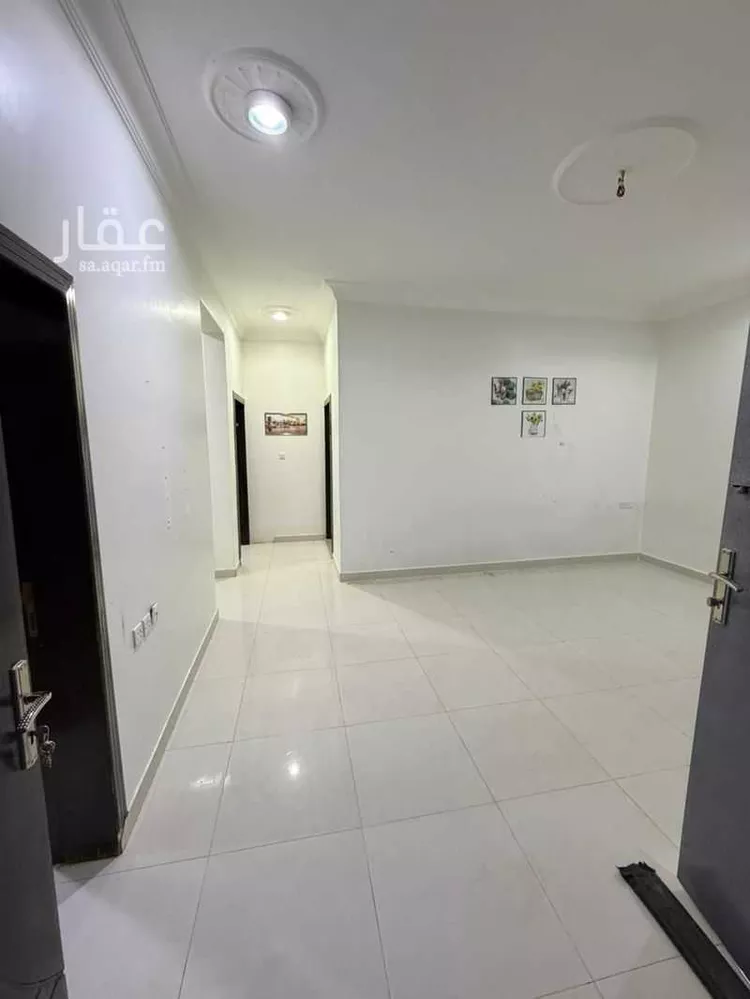 شقة للإيجار في شارع النسائي, حي اليرموك, مدينة الرياض, منطقة الرياض صورة 3