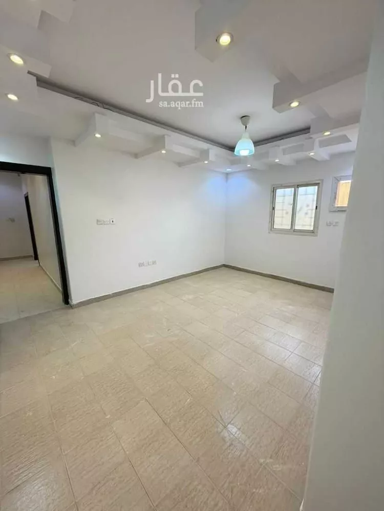 شقة للإيجار في شارع نجم الدين الايوبي الفرعي, حي العوالي, مدينة الرياض, منطقة الرياض صورة 3