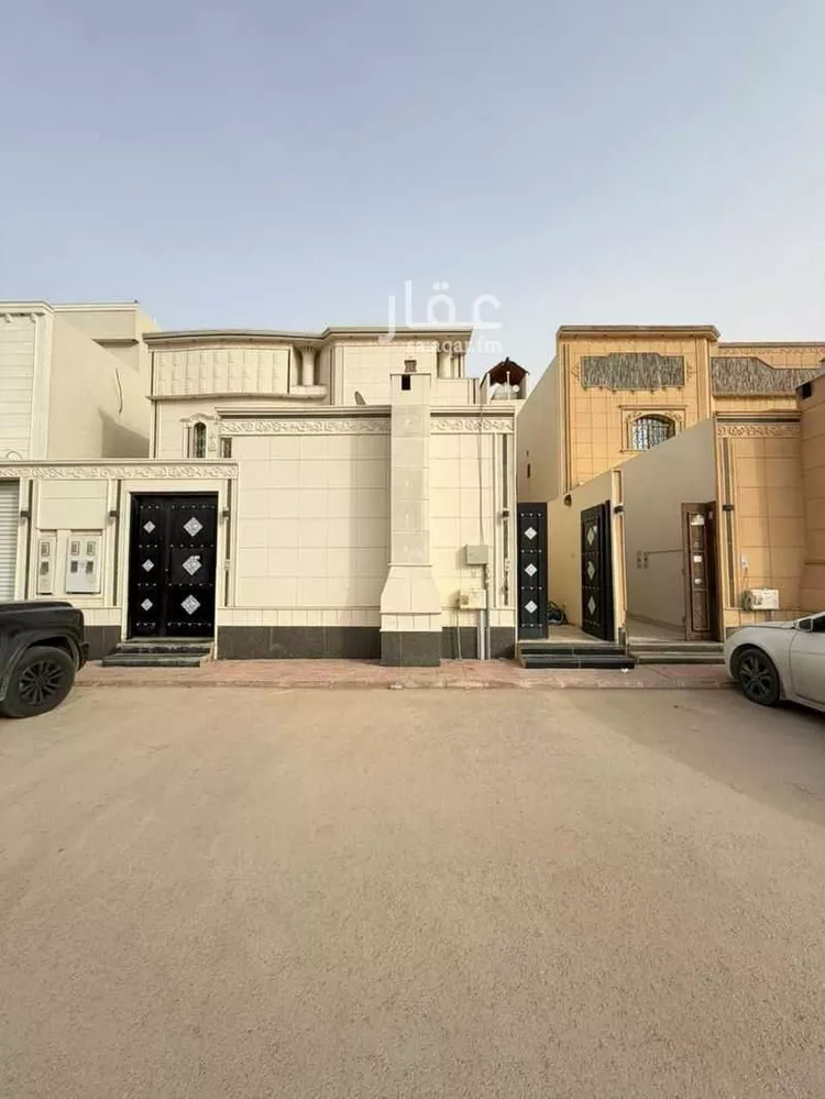 شقة للإيجار في شارع حقل, حي المعيزيلة, مدينة الرياض, منطقة الرياض 1 صورة