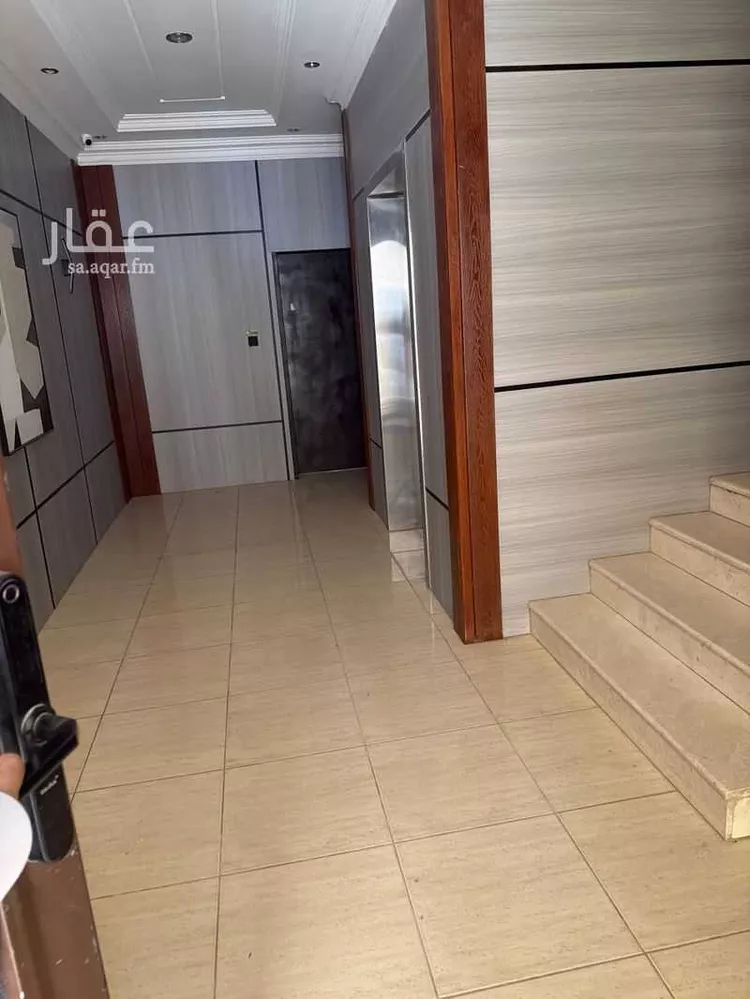 شقة للإيجار في شارع القبة, حي إشبيلية, مدينة الرياض, منطقة الرياض