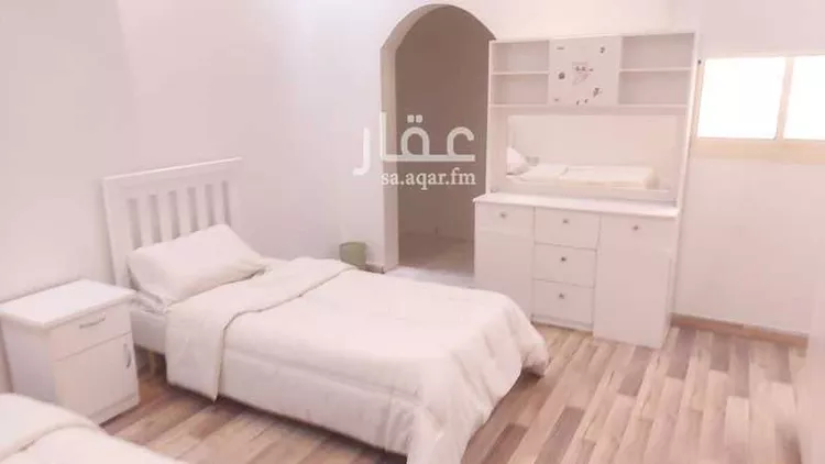 شقة للإيجار في شارع الرافدة, حي النهضة, مدينة الرياض, منطقة الرياض صورة 2