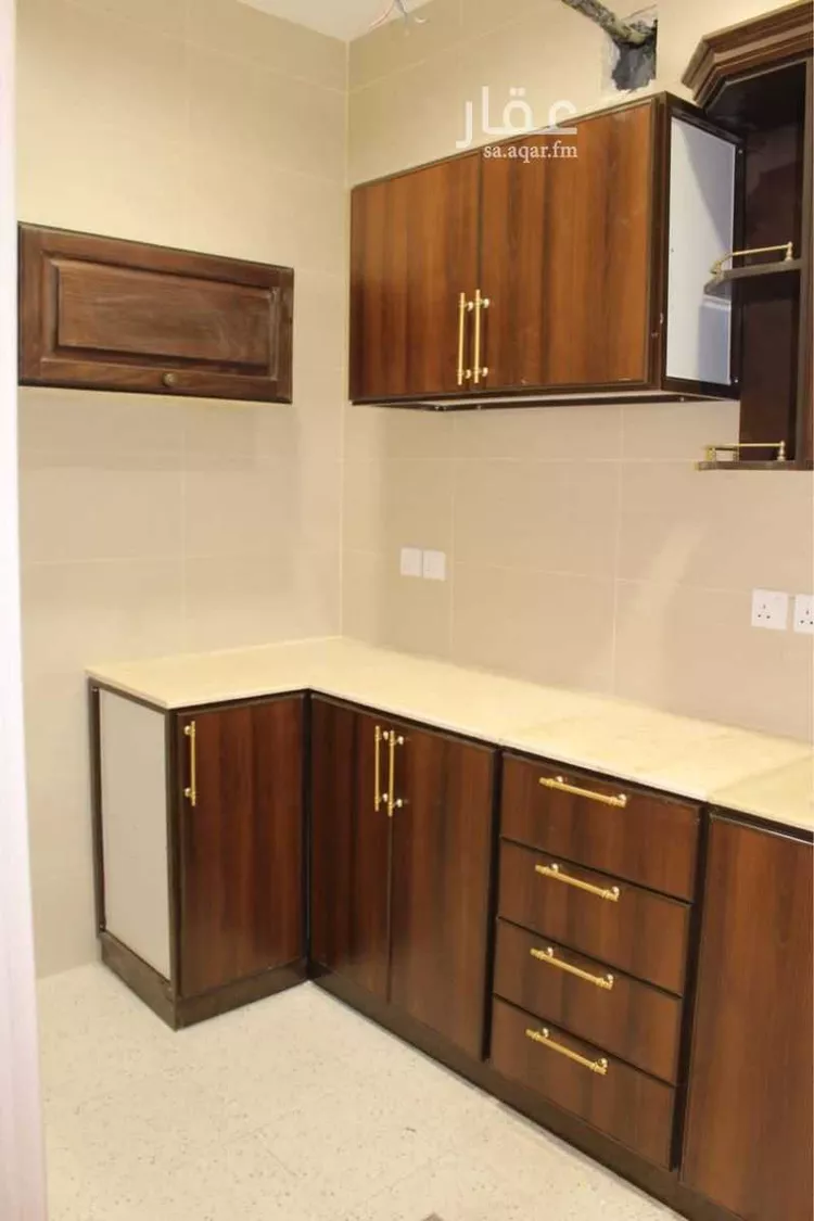 Apartment for Rent in Dammam As Sadafah