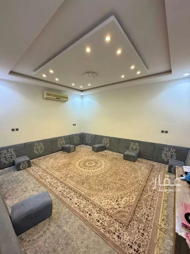 فيلا للبيع في شارع الطارفة, حي إشبيلية, مدينة الرياض, منطقة الرياض 22