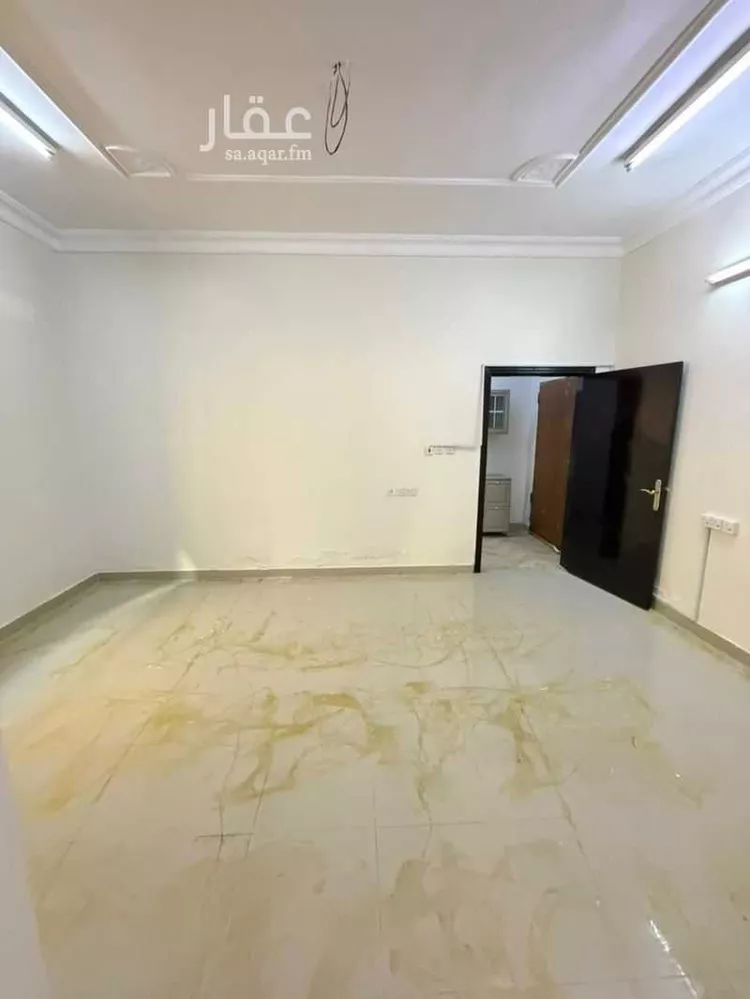 شقة للإيجار في شارع السفانية, حي المعيزيلة, مدينة الرياض, منطقة الرياض صورة 4