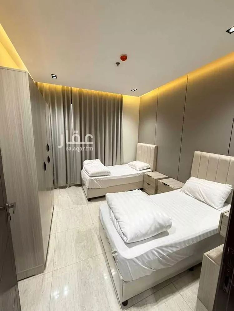 Apartment for Rent in Riyadh Al Yarmouk