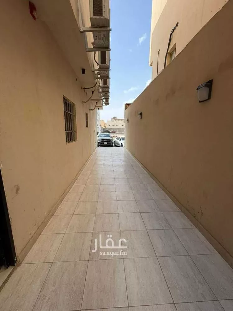 Apartment for Rent in Riyadh Al Yarmouk صورة 4