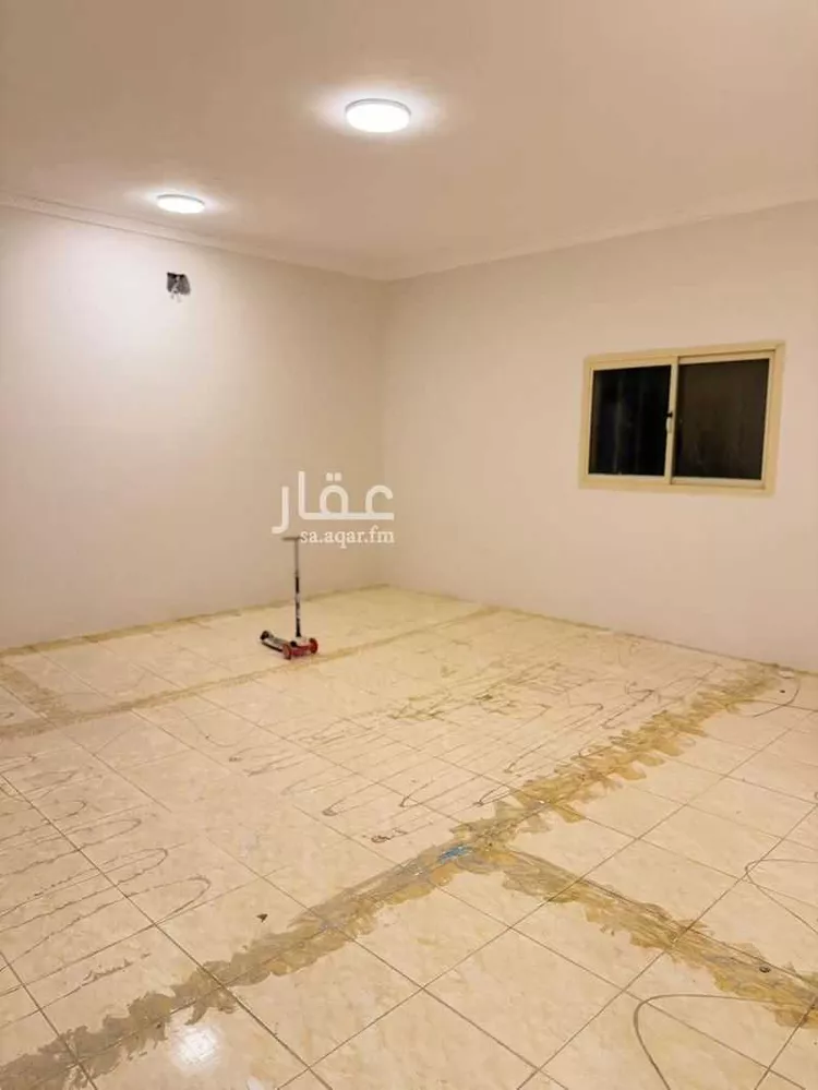 شقة للإيجار في شارع وادي رخام, حي القادسية, مدينة الرياض, منطقة الرياض صورة 2