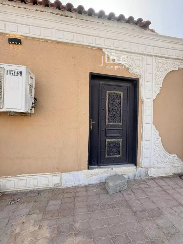 استراحة للإيجار في شارع شارع, حي البيان, مدينة الرياض, منطقة الرياض
