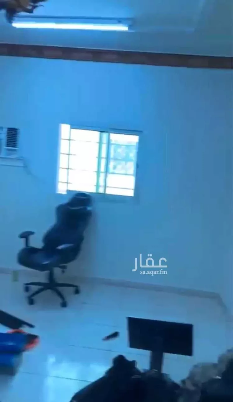 شقة للإيجار في شارع محمد بن الربيع, حي إشبيلية, مدينة الرياض, منطقة الرياض صورة 3