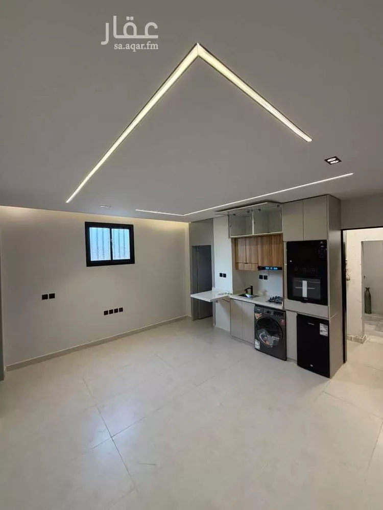 شقة للإيجار في شارع رقم 80, حي المونسية, مدينة الرياض, منطقة الرياض صورة 2