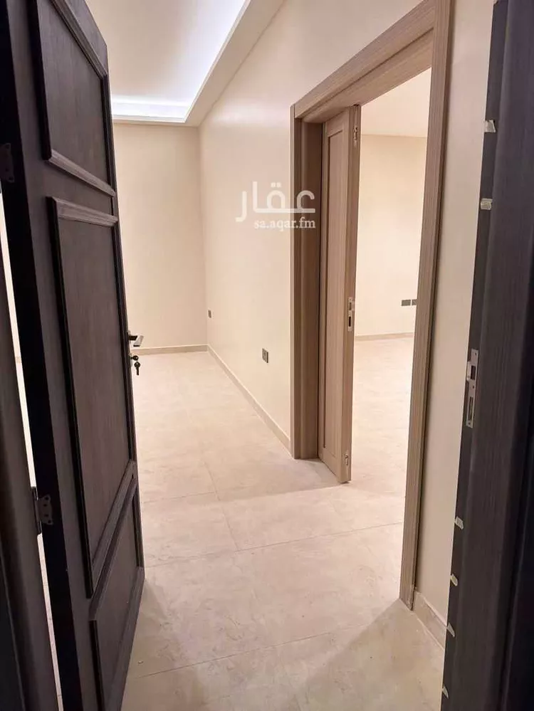 شقة للإيجار في شارع صبيح بن بكرة, حي الصدفة, مدينة الدمام, المنطقة الشرقية صورة 2