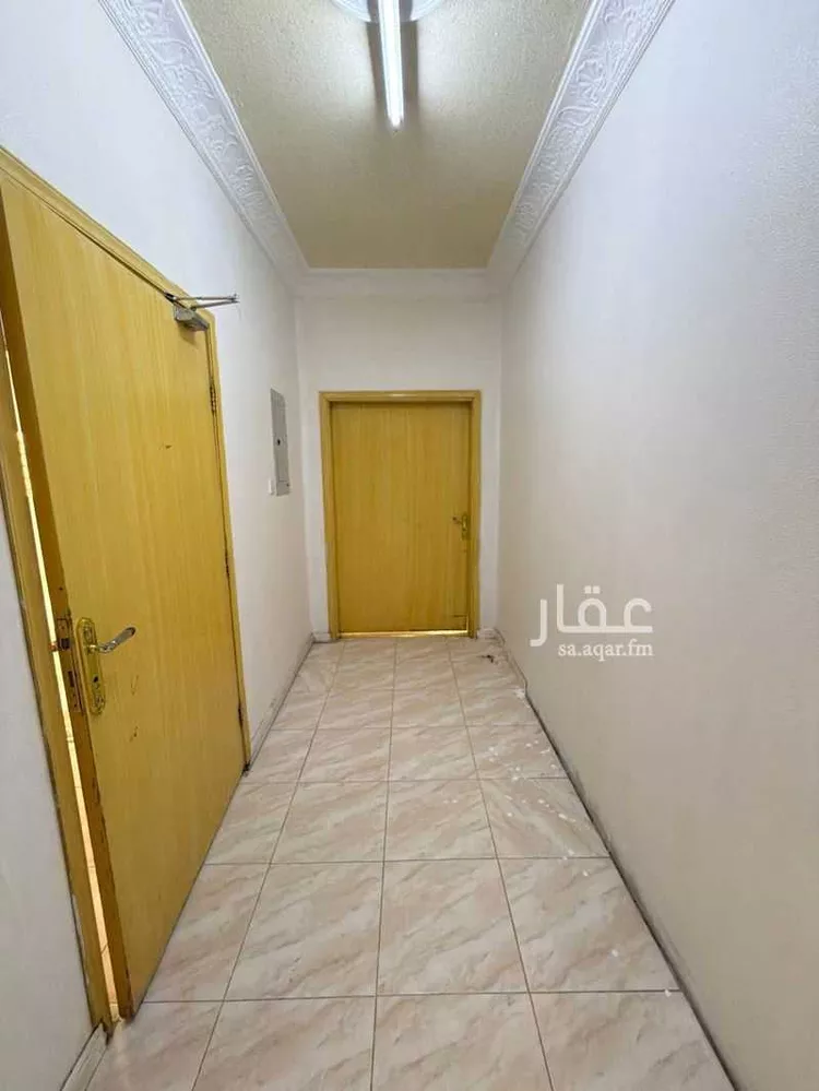 شقة للإيجار في شارع الطوي, حي إشبيلية, مدينة الرياض, منطقة الرياض صورة 4