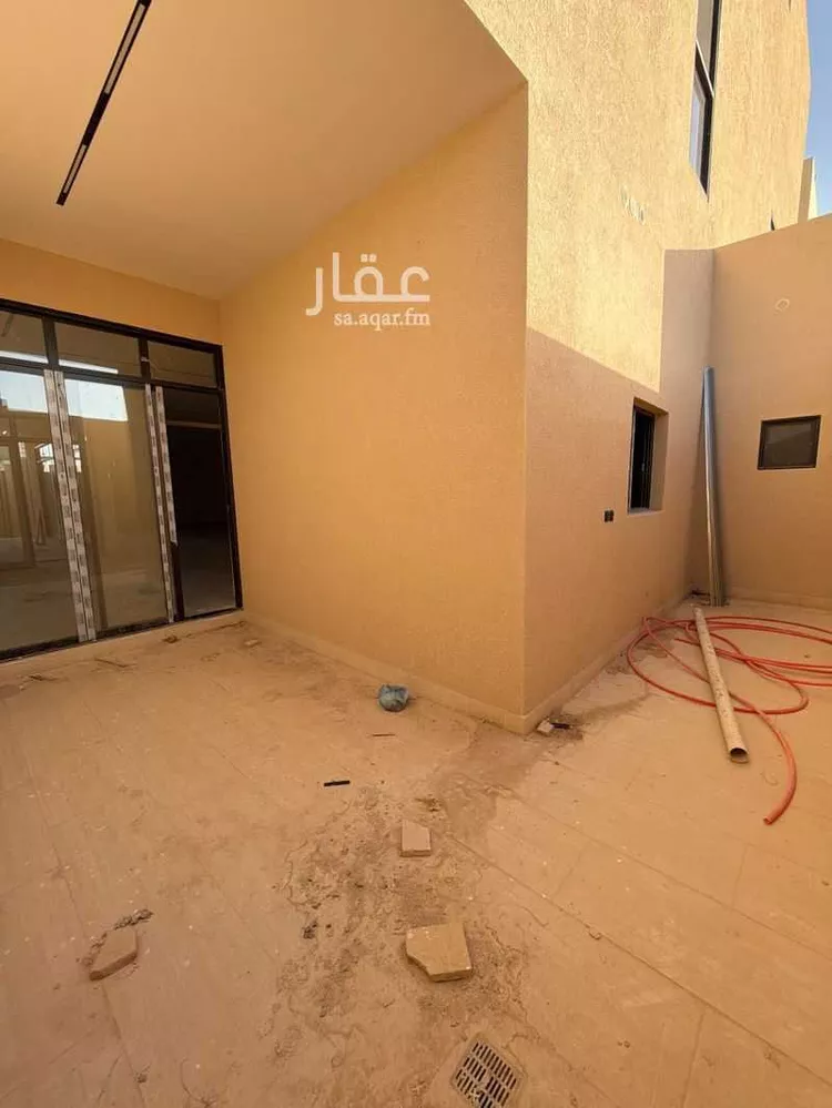 فيلا للبيع في شارع تداول عقارك للعقارات , حي النرجس, مدينة الرياض, منطقة الرياض 7