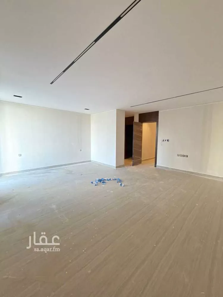فيلا للبيع في شارع تداول عقارك للعقارات , حي النرجس, مدينة الرياض, منطقة الرياض 9