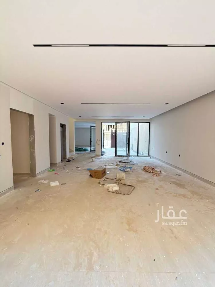 فيلا للبيع في شارع تداول عقارك للعقارات , حي النرجس, مدينة الرياض, منطقة الرياض 7