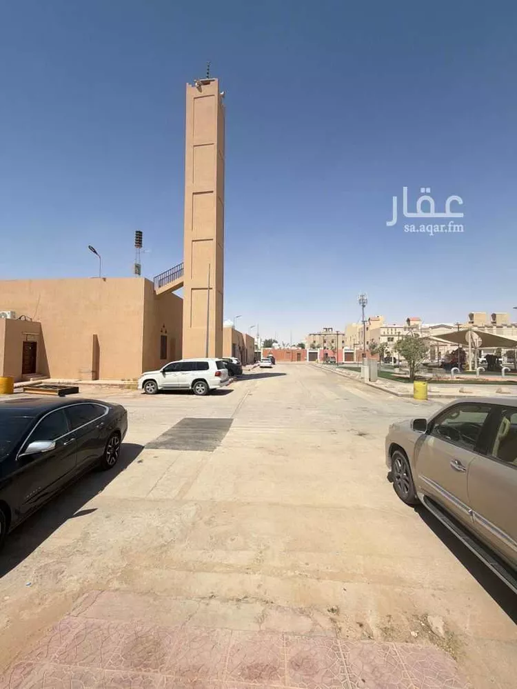 فيلا للبيع في شارع رقم 138, حي المونسية, مدينة الرياض, منطقة الرياض صورة 5