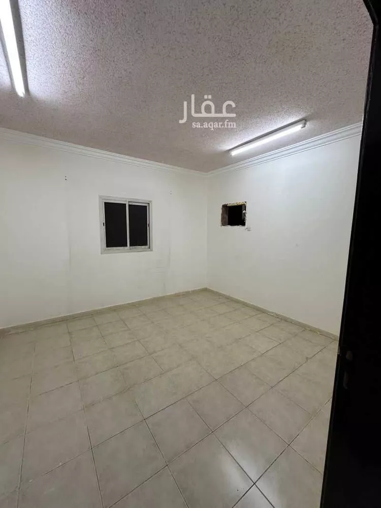 شقة للإيجار في شارع علي أبي الكلام البغدادي, حي الرمال, مدينة الرياض, منطقة الرياض صورة 2