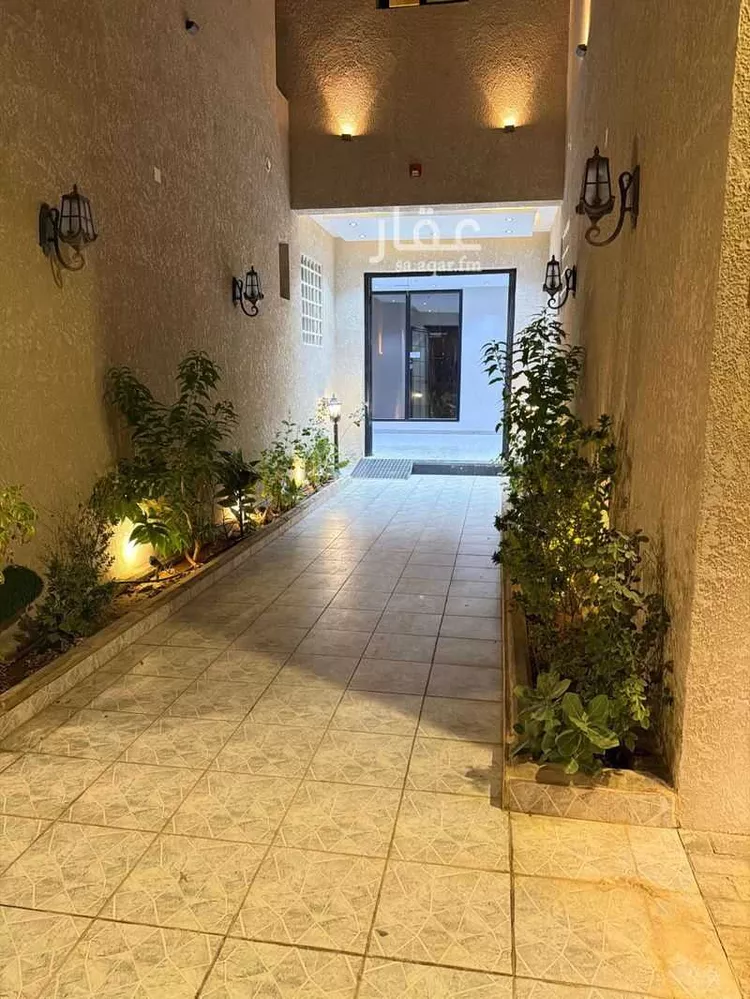 Apartment for Rent in Riyadh Al Qadisiyah