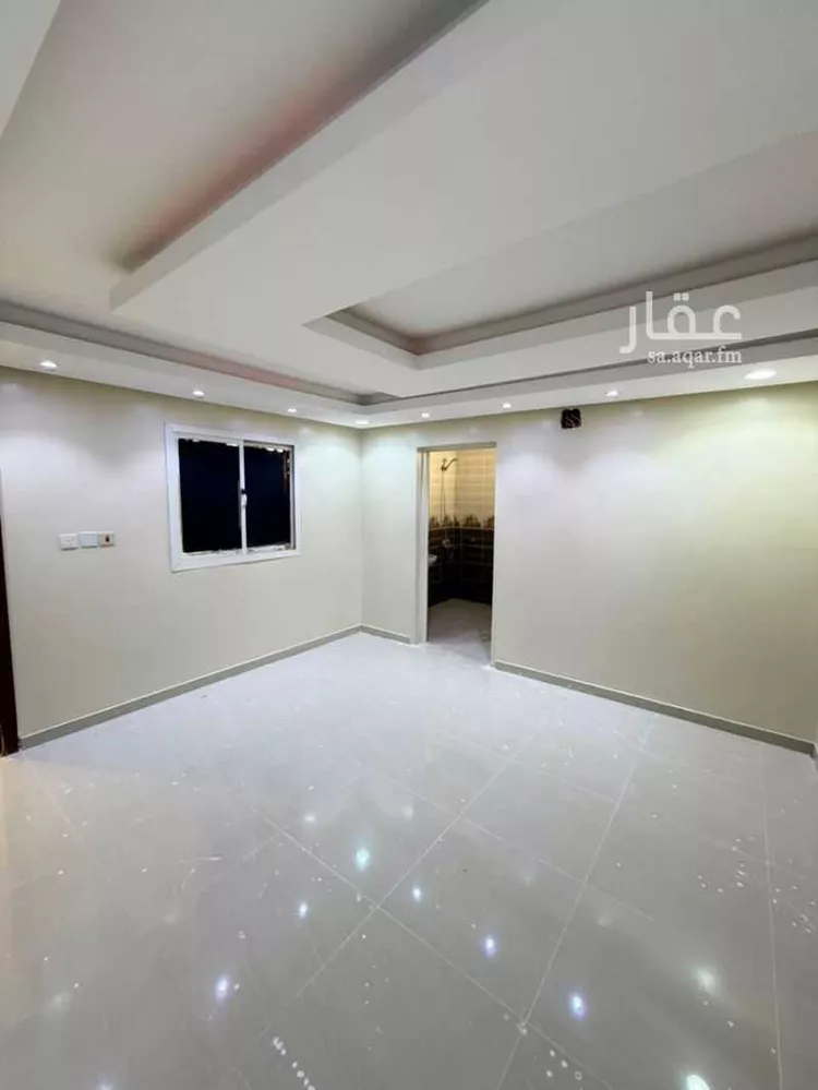 Apartment for Rent in Riyadh Ishbiliyah صورة 5