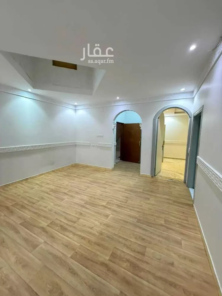 شقة للإيجار في شارع المنجي, حي اليرموك, مدينة الرياض, منطقة الرياض صورة 2
