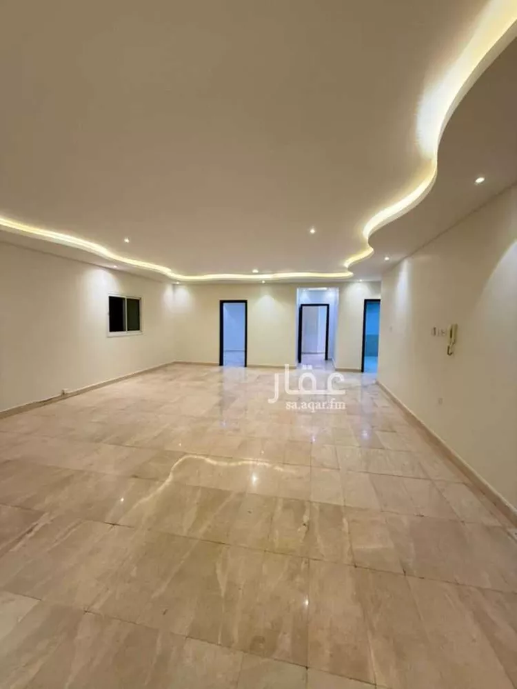 Apartment for Rent in Riyadh Al Munsiyah صورة 5