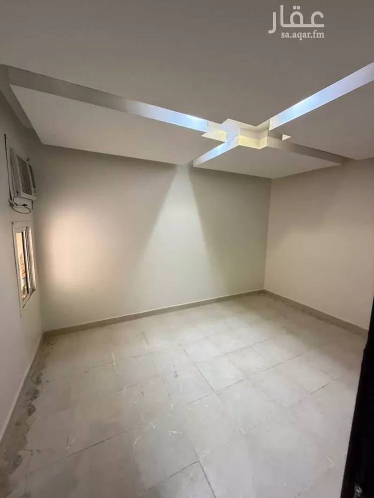شقة للإيجار في شارع نجم الدين الايوبي الفرعي, حي العوالي, مدينة الرياض, منطقة الرياض صورة 5