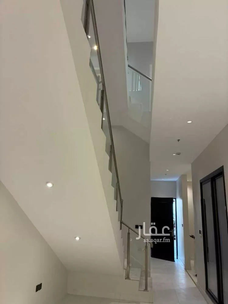 فيلا للإيجار في شارع جبل اللوز, حي الرمال, مدينة الرياض, منطقة الرياض 9