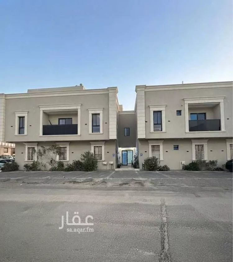 Apartment for Rent in Riyadh Al Qadisiyah