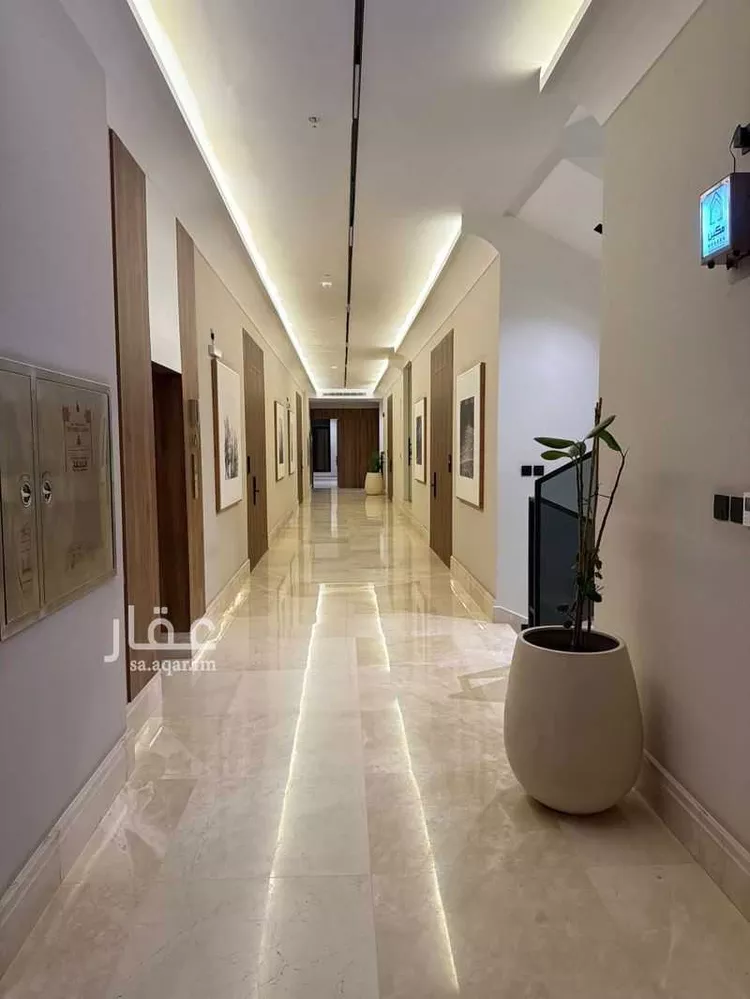 Apartment for Rent in Riyadh Ar Rimal صورة 3