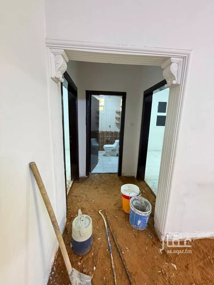 شقة للإيجار في شارع الطوي, حي إشبيلية, مدينة الرياض, منطقة الرياض صورة 2