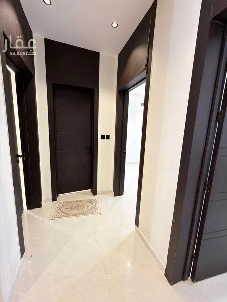 شقة للإيجار في شارع ممر37, حي المعيزيلة, مدينة الرياض, منطقة الرياض صورة 5