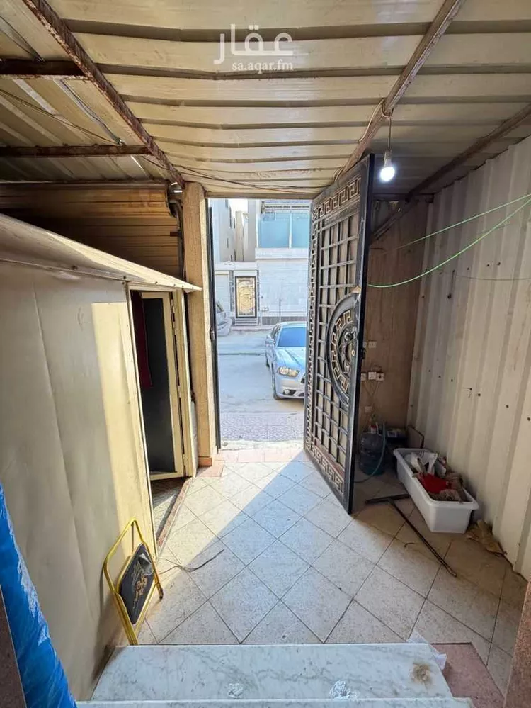 شقة للإيجار في شارع الفروسية, حي إشبيلية, مدينة الرياض, منطقة الرياض صورة 2