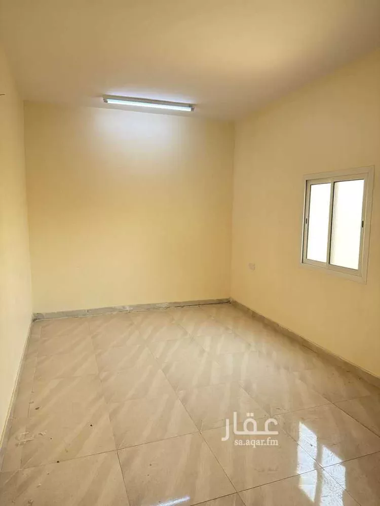 شقة للإيجار في شارع علي أبي الكلام البغدادي, حي الرمال, مدينة الرياض, منطقة الرياض صورة 3