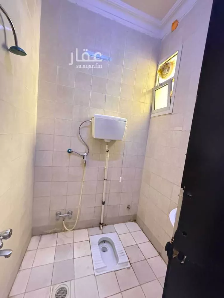 شقة للإيجار في شارع رقم 80, حي المونسية, مدينة الرياض, منطقة الرياض صورة 3
