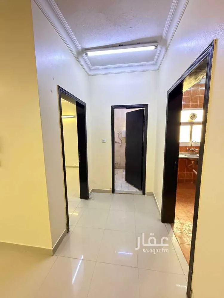 شقة للإيجار في شارع المحيي, حي الحمراء, مدينة الرياض, منطقة الرياض صورة 2