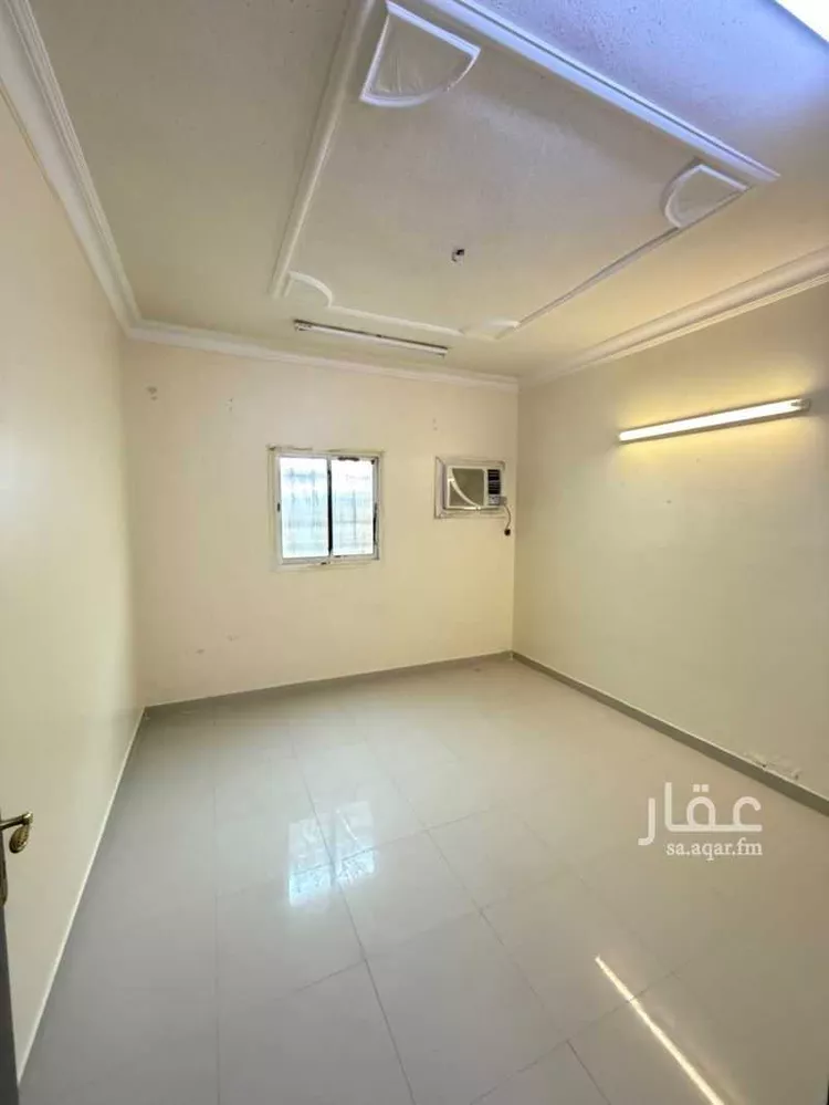 شقة للإيجار في شارع المحيي, حي الحمراء, مدينة الرياض, منطقة الرياض صورة 4