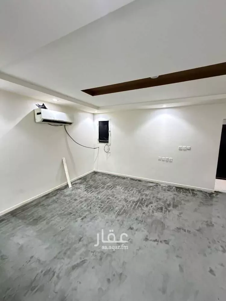 شقة للإيجار في شارع رقم 80, حي المونسية, مدينة الرياض, منطقة الرياض صورة 2