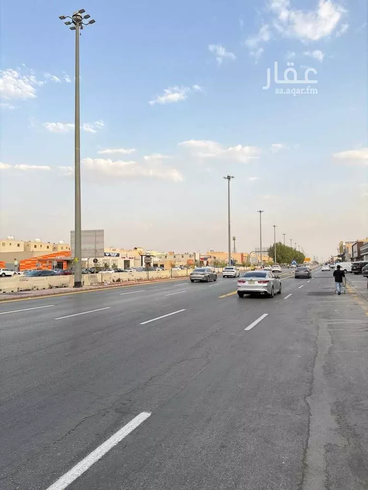 Shop for Rent in Riyadh Ishbiliyah صورة 2